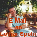 E-Mail 
an
Lothar Spohr